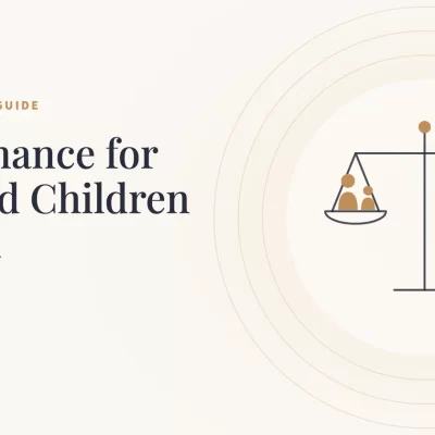 Maintenance for wife and children in India: a plain-English guide to rights, alimony laws and how the court decides the amount
