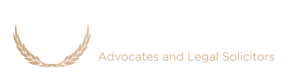 Thapar Legal