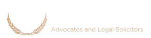 Thapar Legal