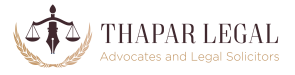 Thapar Legal