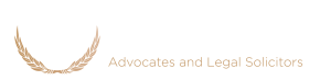 Thapar Legal