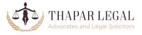 Thapar Legal
